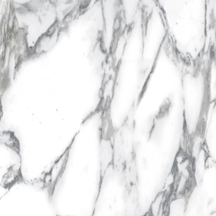 Керамический гранит Грани Таганая Ellora zircon арт. GRS01-15 (60х60) матовый